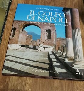 Golfo Di Napoli