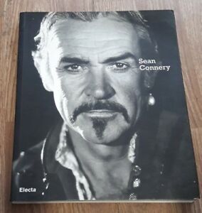 Sean Connerj