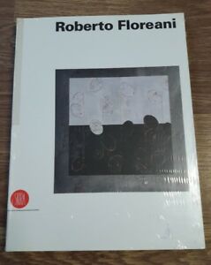 Roberto Floreani. Memoria