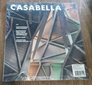 Casabella