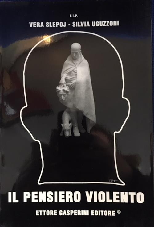 Il Pensiero Violento