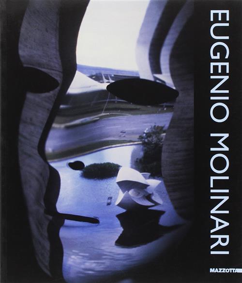 Eugeno Molinari
