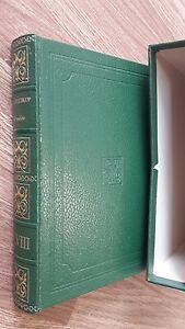 Karl Gjellerup. La Via E L'opera. Nobel 1917 Il Mulino Fabbri Editore 1965