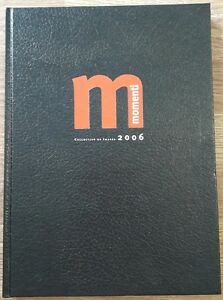 Momenti Collection Of Images 2006