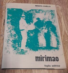 Guido Mirimao