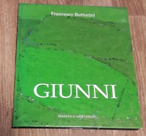 Giunni Ghelfi
