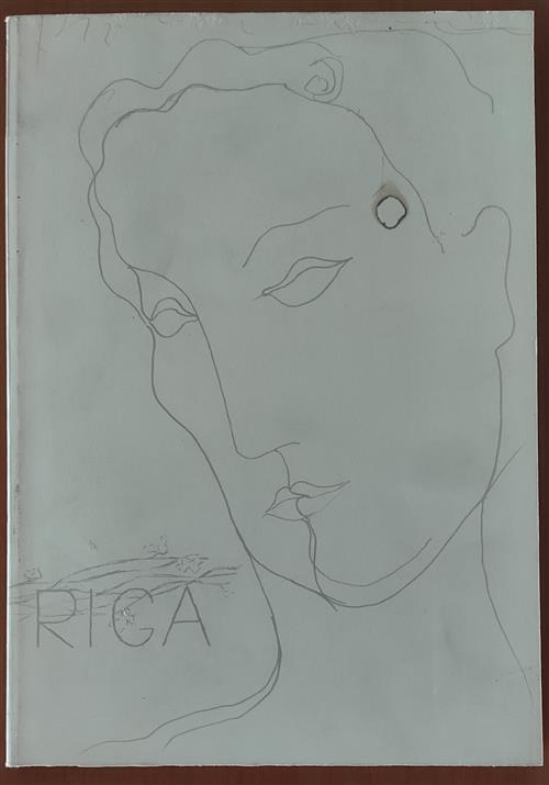 La Città Di Riga