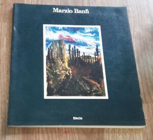 Marzio Banfi Electa