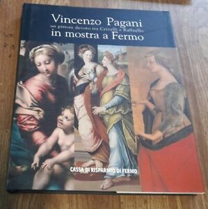 Vincenzo Pagani, Un Pittore Devoto Tra Crivelli E Raffaello In Mostra A Fermo