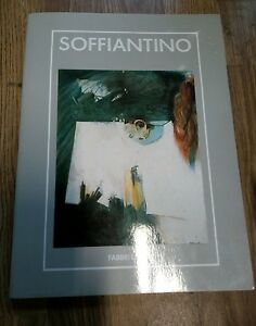 Soffiantino Fabbri Editori