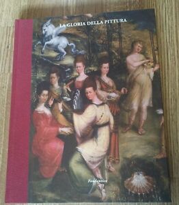 La Gloria Della Pittura Fondoantico