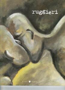 Ruggieri