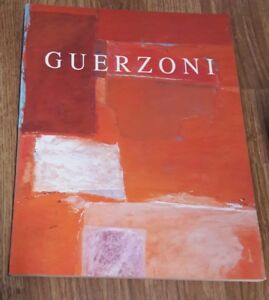 Guerzoni Galleria D'arte Moderna Villa Delle Rose