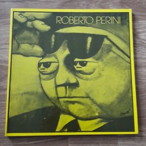 Quaderni Del Csac Parma N° 64 Roberto Perini Disegnatori Italiani 1985