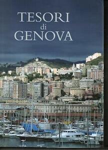 Tesori Di Genova Nardini