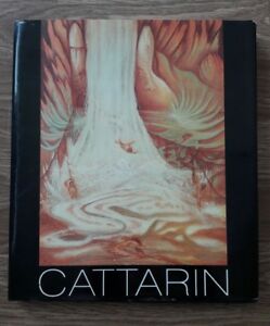 Gabriele Cattarin