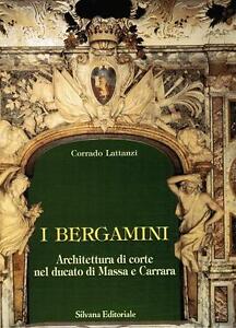 I Bergamini Silvana Editoriale