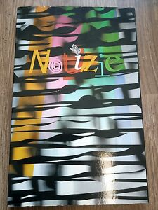 Notizie Giovani Artisti Italiani Catalogo
