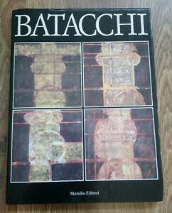 Batacchi Marsilio