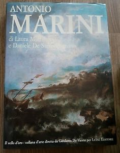 Antonio Marini Di Laura Muti E Daniele De Sarno Prignano