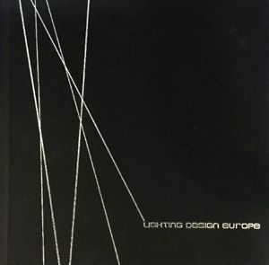 Lighting Design Europe