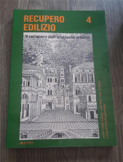 Recupero Edilizio 4