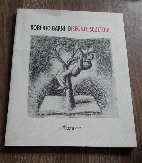 Disegni E Sculture