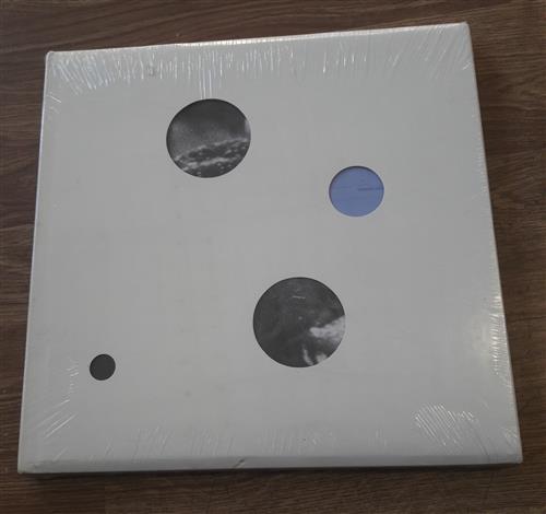 Caio M Garrubba Fotografie