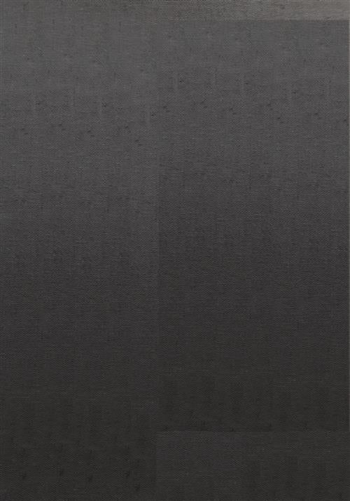 Francesco Di Gino Covili. Il Grande Santo Del Medioevo Raccontato Da Un Grande Pittore Contemporaneo