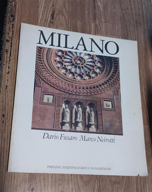 Milano