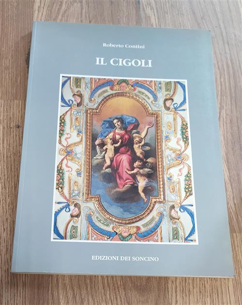 Il Cigoli