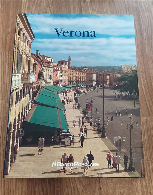 Verona