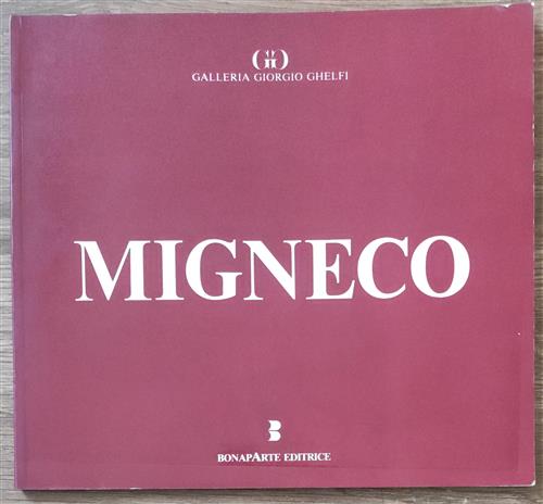 Migneco