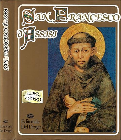 San Francesco D'assisi