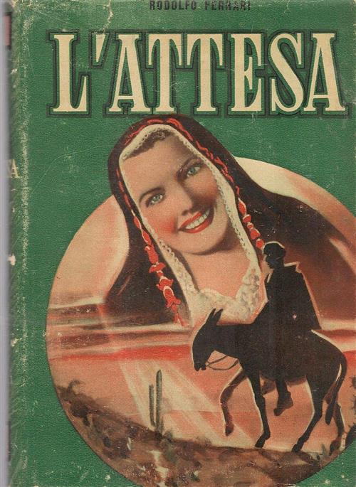 L'attesa