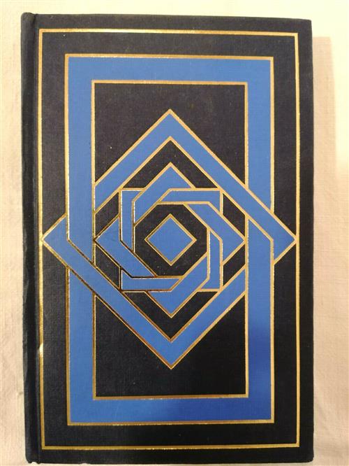 L'inverno Del Nostro Scontento John Steinbeck Club Degli Editori 1961