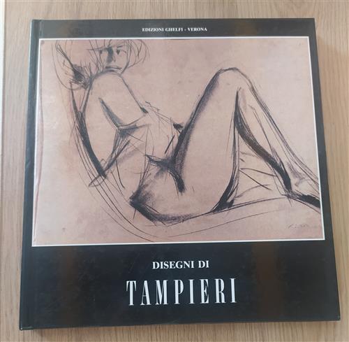 Disegni Di Tampieri