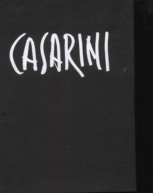 Casarini