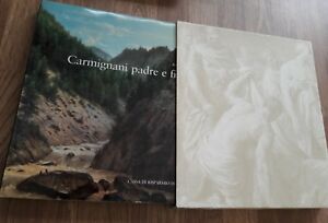 Carmignani Padre E Figlio
