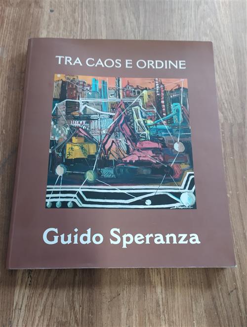 Tra Caos E Ordine