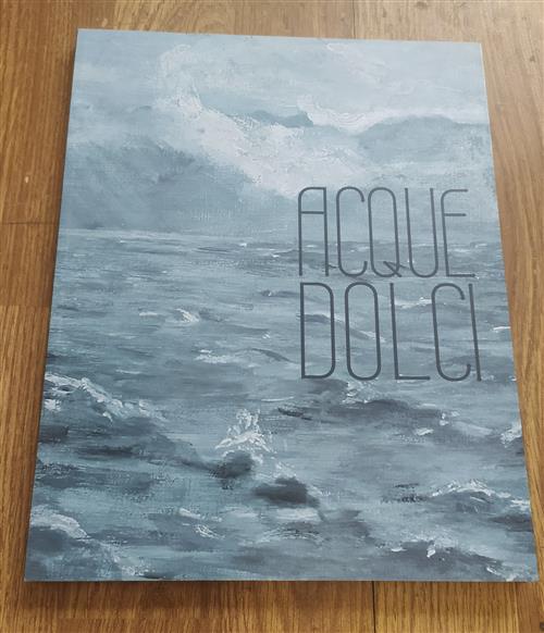 Acque Dolci