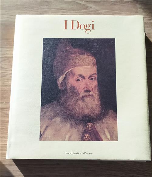 I Dogi