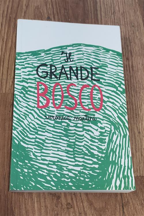 Il Grande Bosco