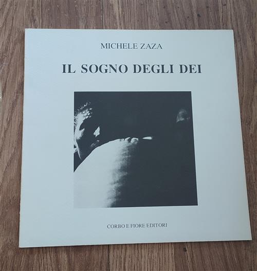 Il Sogno Degli Dei