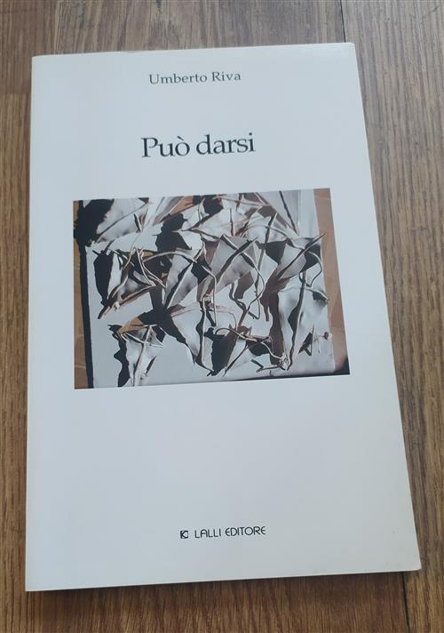Può Darsi