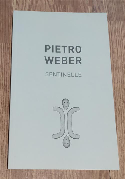 Sentinelle