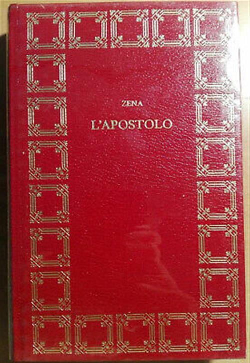 L'apostolo