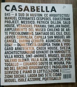 Casabella