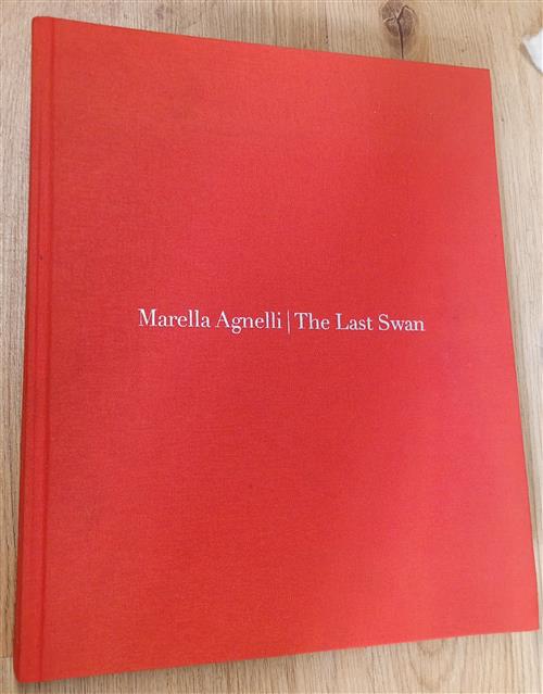 Marella Agnelli: The Last Swan Marella Agnelli, Marella Caracciolo Chia Rizzol