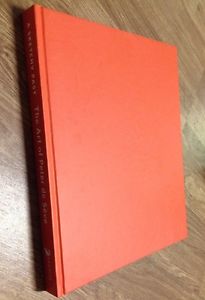 A Sketchy Past: The Art Of Peter De Seve Chris Wedge, Peter De Seve Editions A